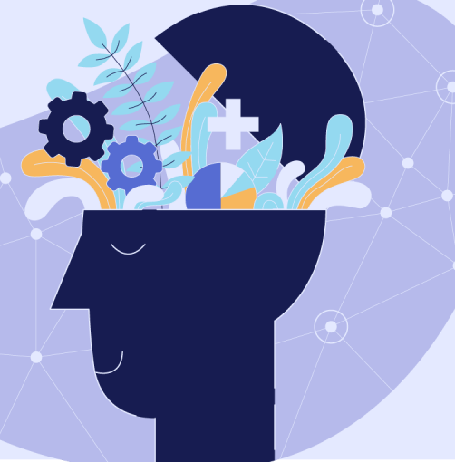 پرسشنامه استاندارد استحکام روانی ۴۸ سوالی کلاف (MTQ-48)